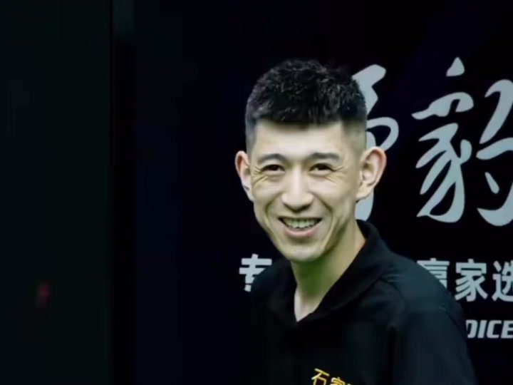 夺冠不仅仅 夺冠不仅仅