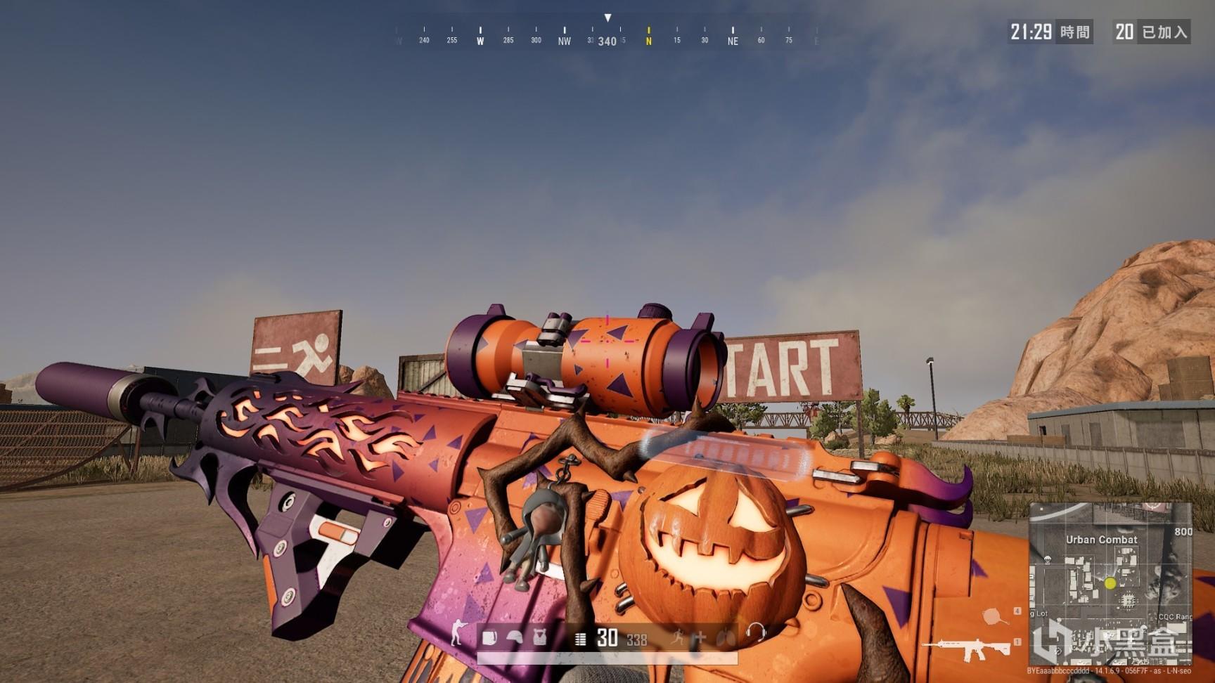 于睿提出的 于睿提出的