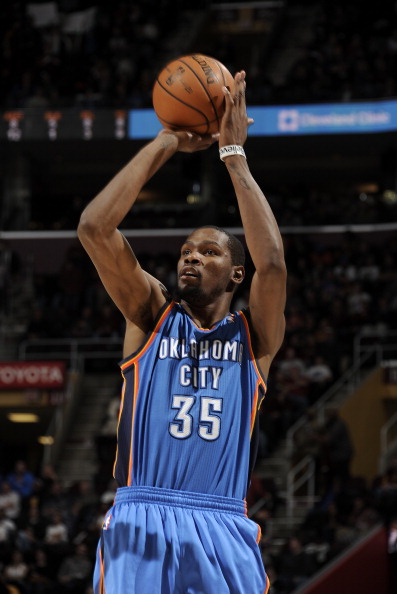 脚下技术 脚下技术