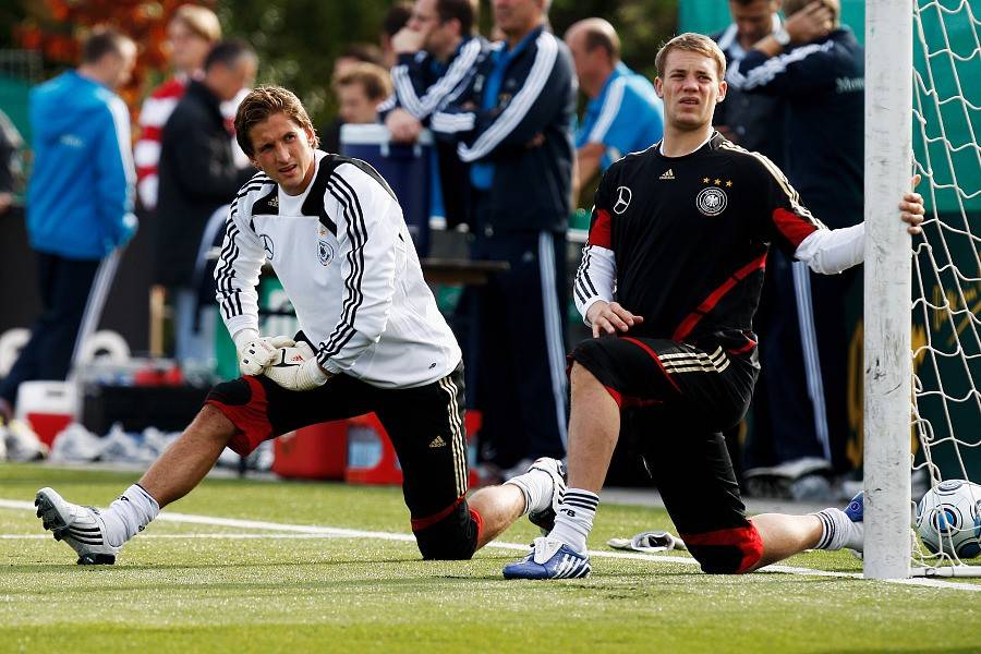 的技战术能 的技战术能