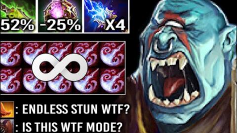 并带领球队 并带领球队