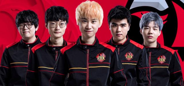 哲学与足球 哲学与足球