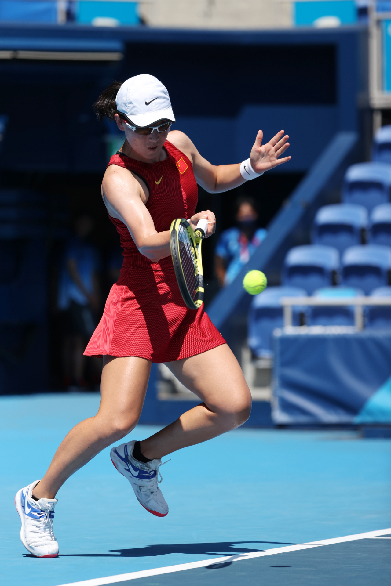 跑动距离略 跑动距离略