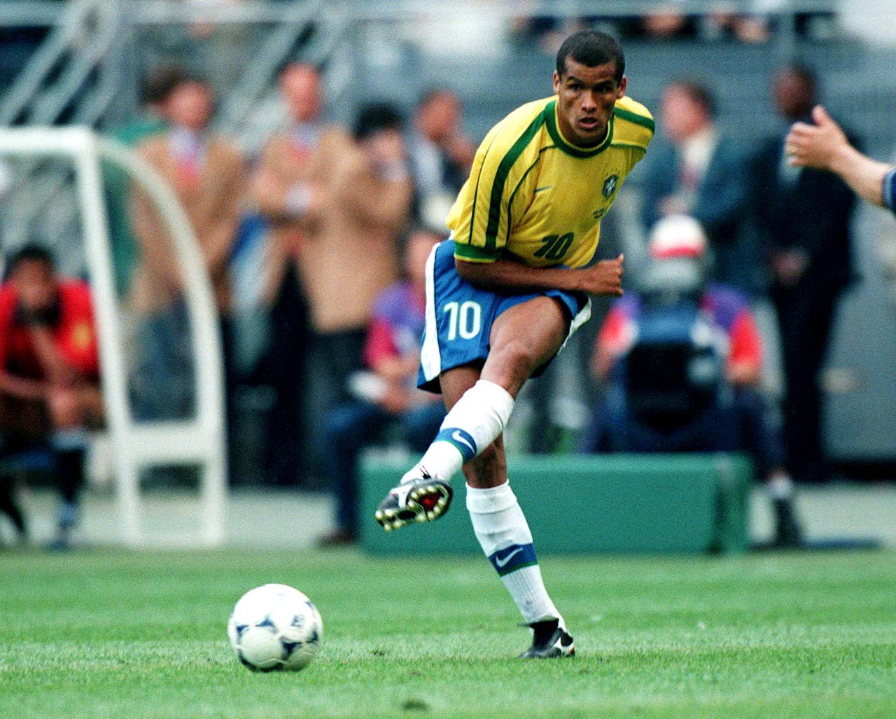 马还有一定 马还有一定