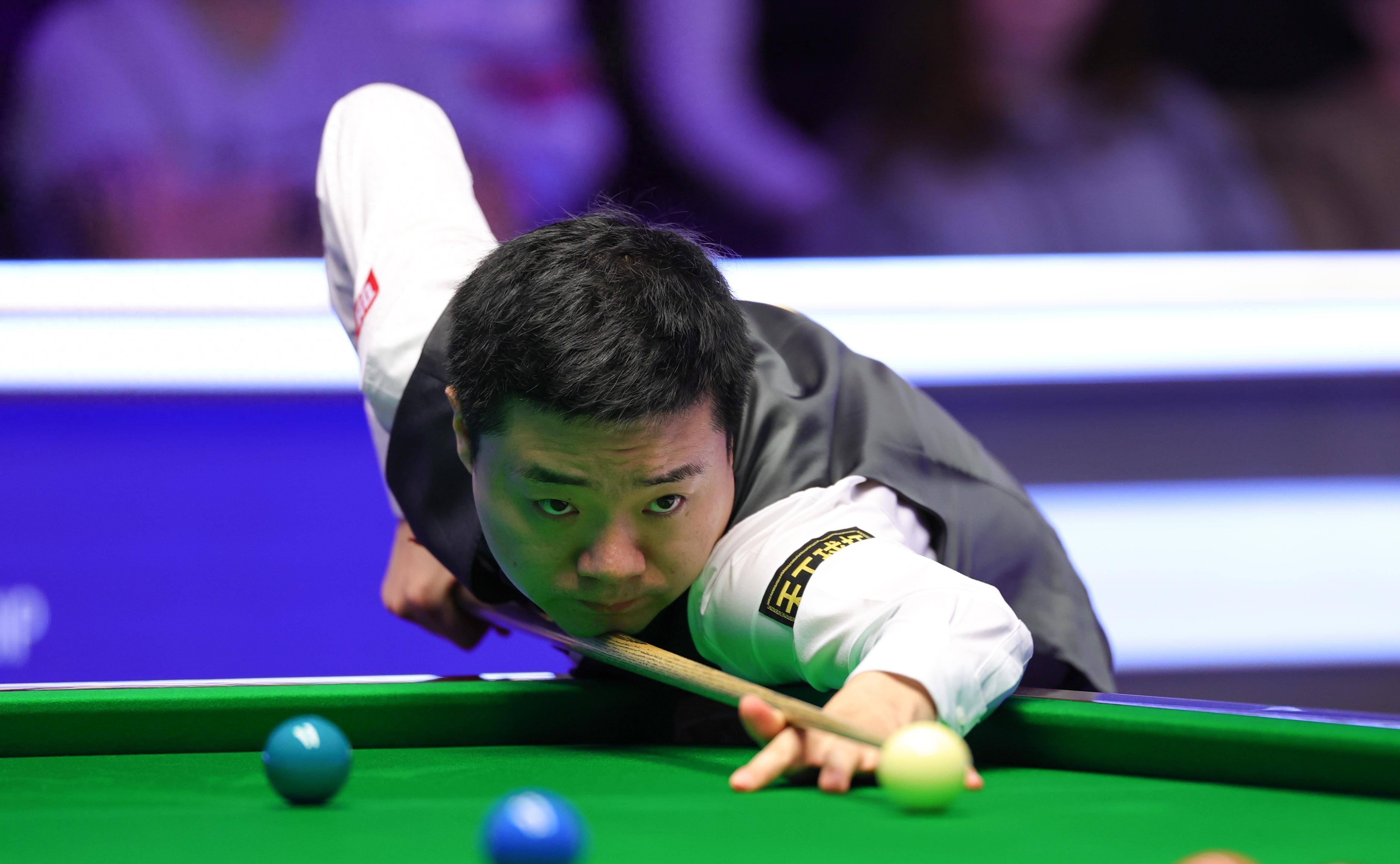 借华丽的技 借华丽的技