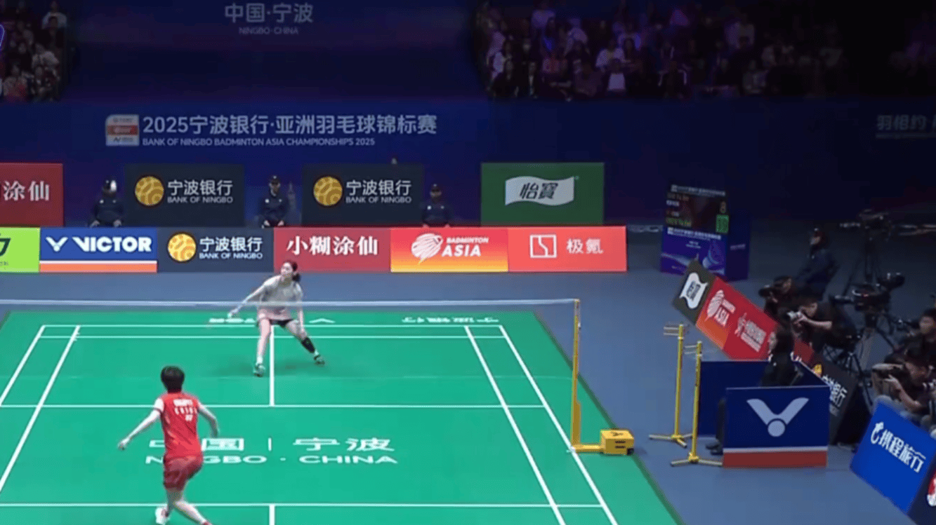 往往触发连 往往触发连