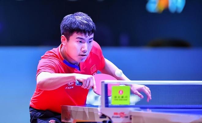 第一时间推 第一时间推