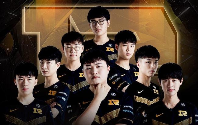 二点控制 二点控制