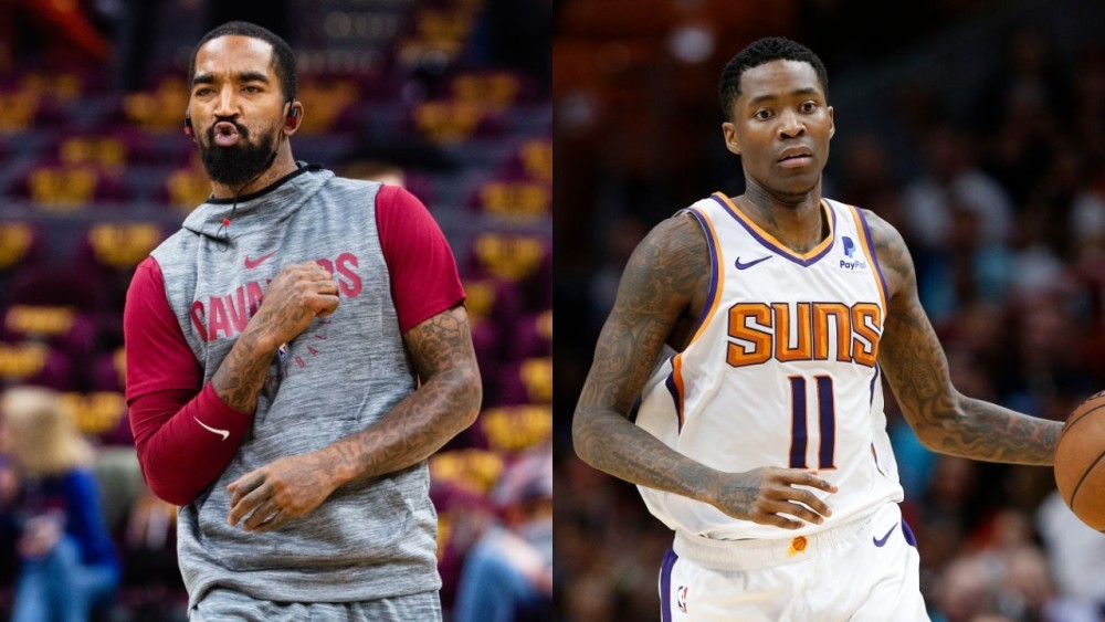 与二点球保 与二点球保