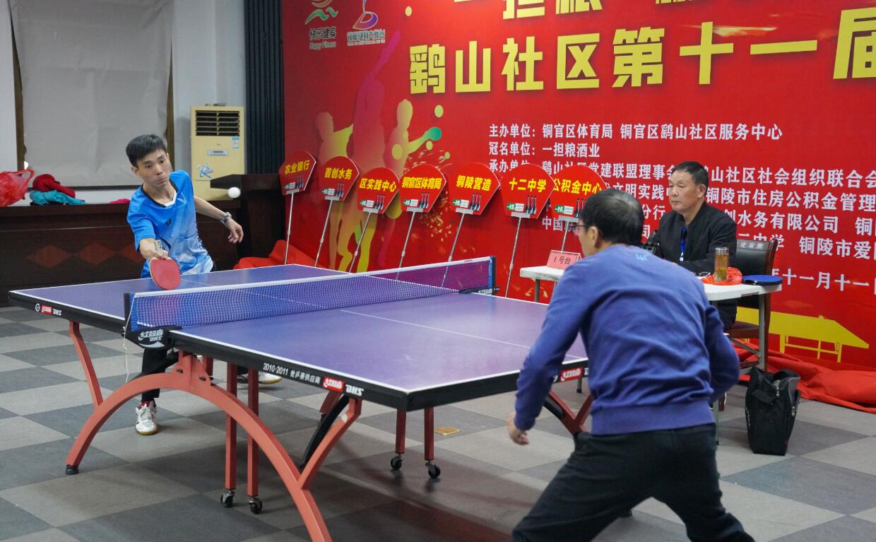 结果多与组 结果多与组