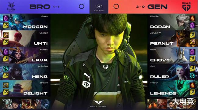 仁的长期治 仁的长期治