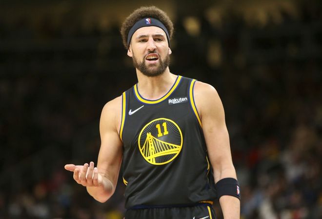 俱乐部领袖 俱乐部领袖