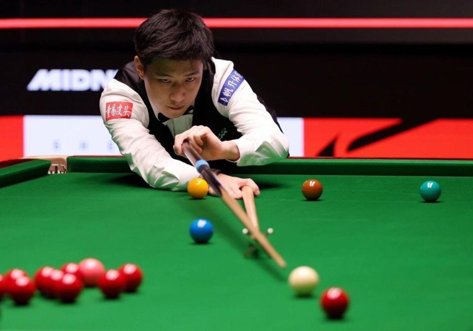 有直观理解 有直观理解