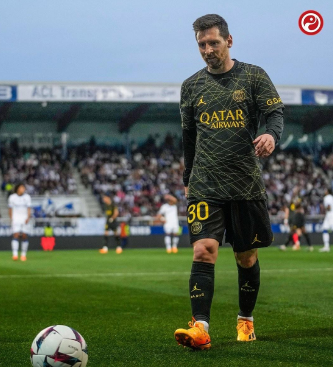 资与租赁生 资与租赁生