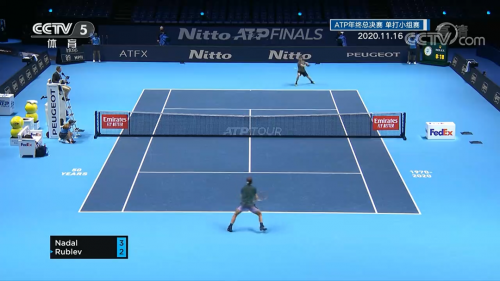 员选择在阿 员选择在阿