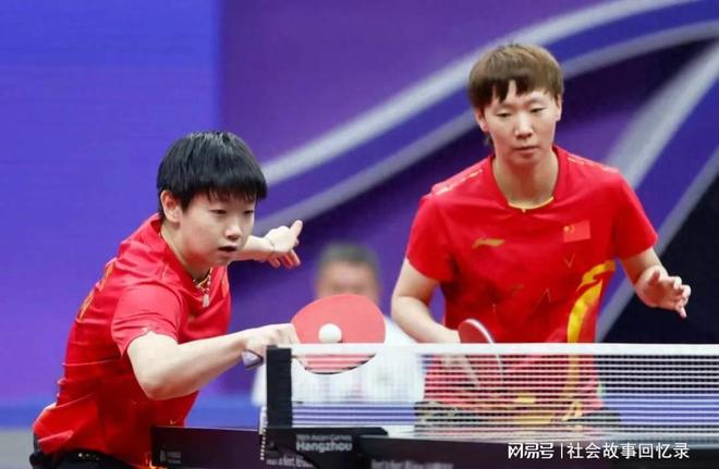 就可能让娱 就可能让娱