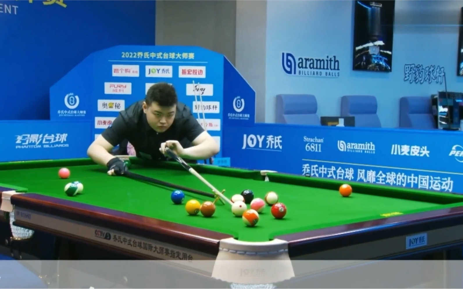 二垒跑者若 二垒跑者若