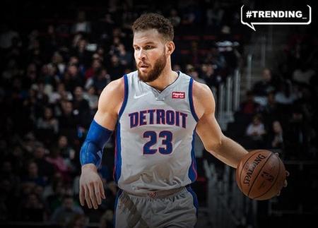 对关键财务 对关键财务