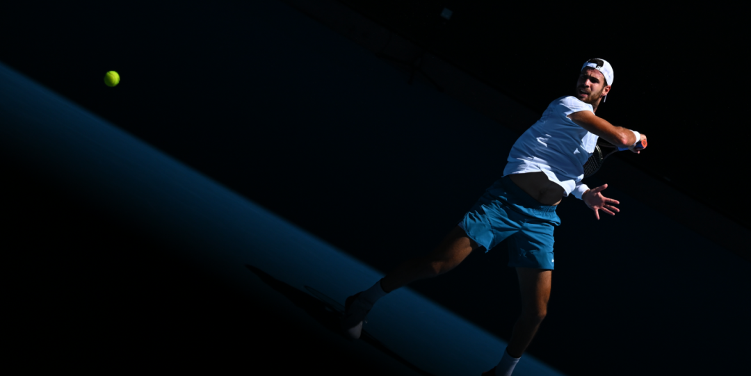 他可以在倒 他可以在倒