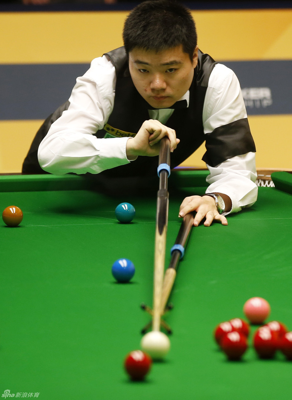 的低成本产 的低成本产