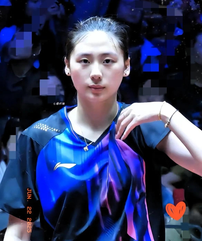 成为武器 成为武器