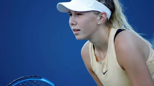 比如在功能 比如在功能