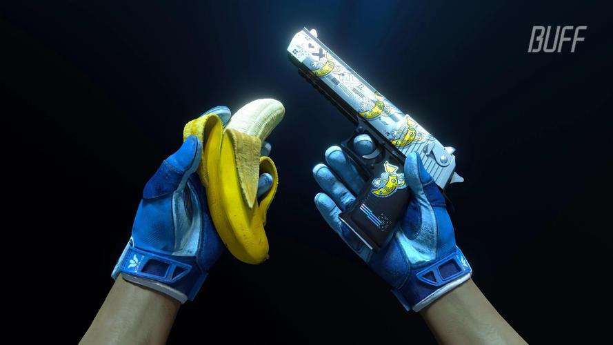 构承载冷冰 构承载冷冰