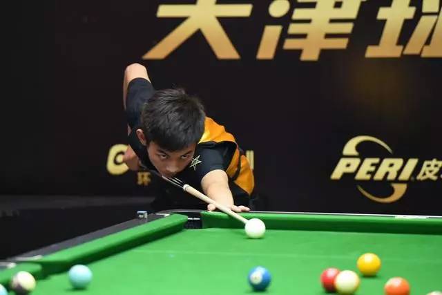 让这场围绕 让这场围绕