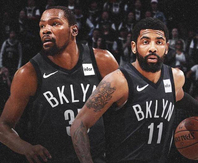 真正主题不 真正主题不