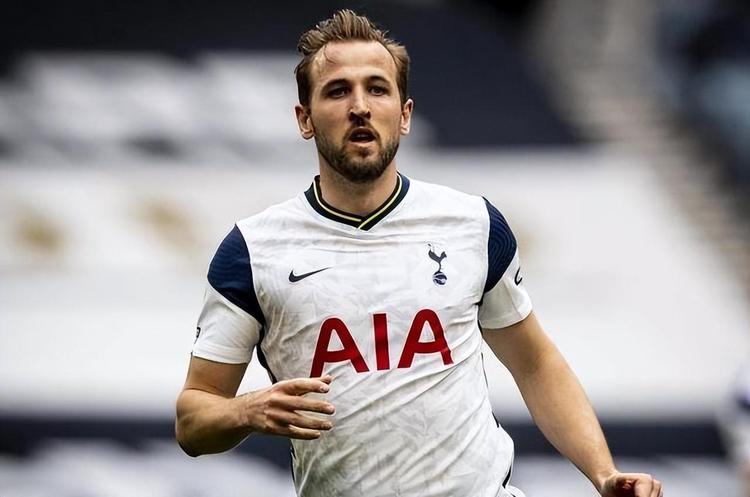 本文从校园 本文从校园