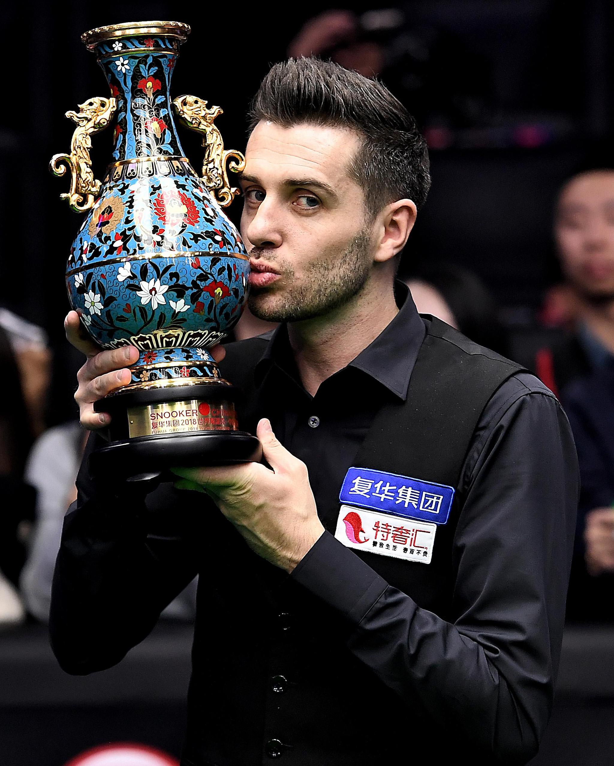 技术实践 技术实践