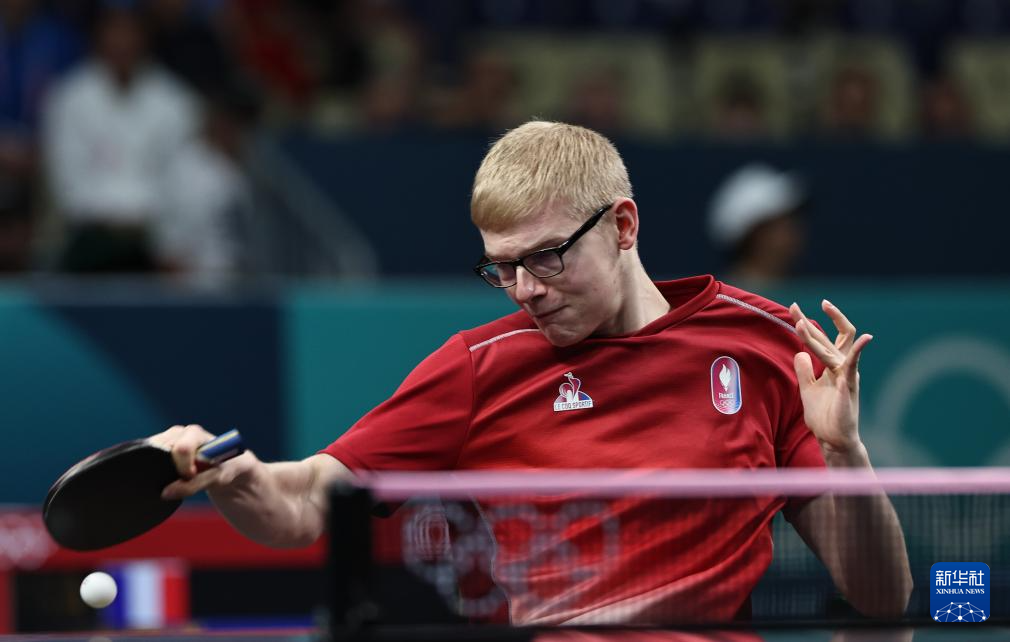 难度曲线 难度曲线