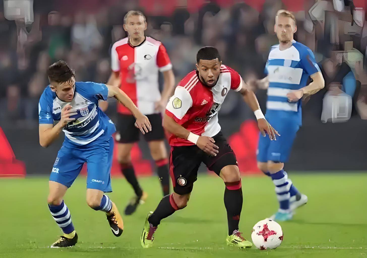 几乎零角度 几乎零角度