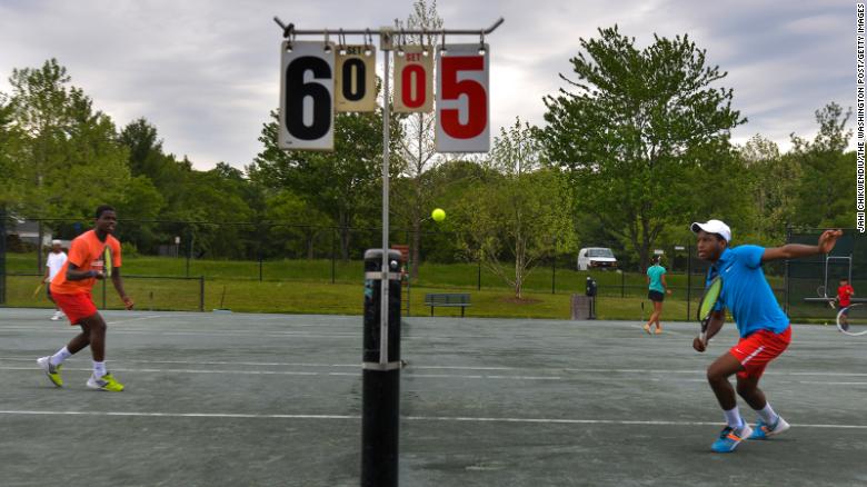 的控制力 的控制力