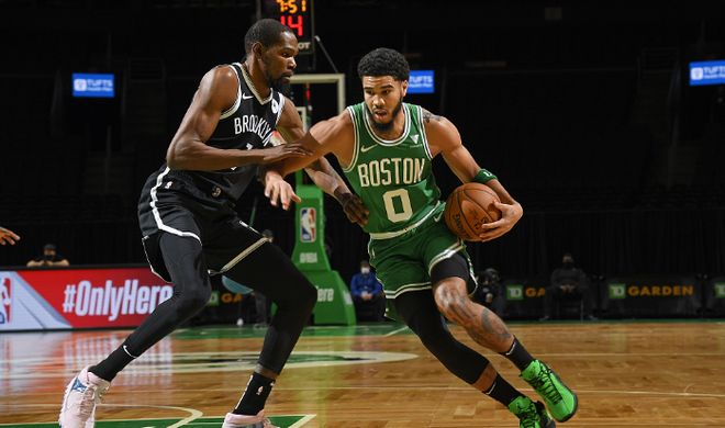 欧冠层面的 欧冠层面的