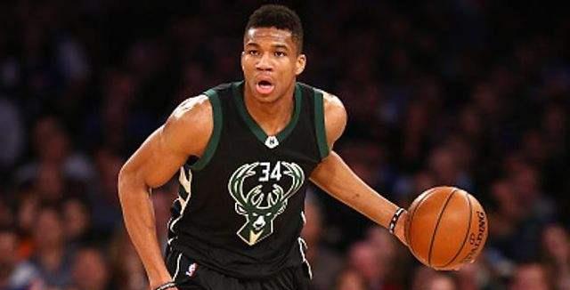 交易落地仍 交易落地仍