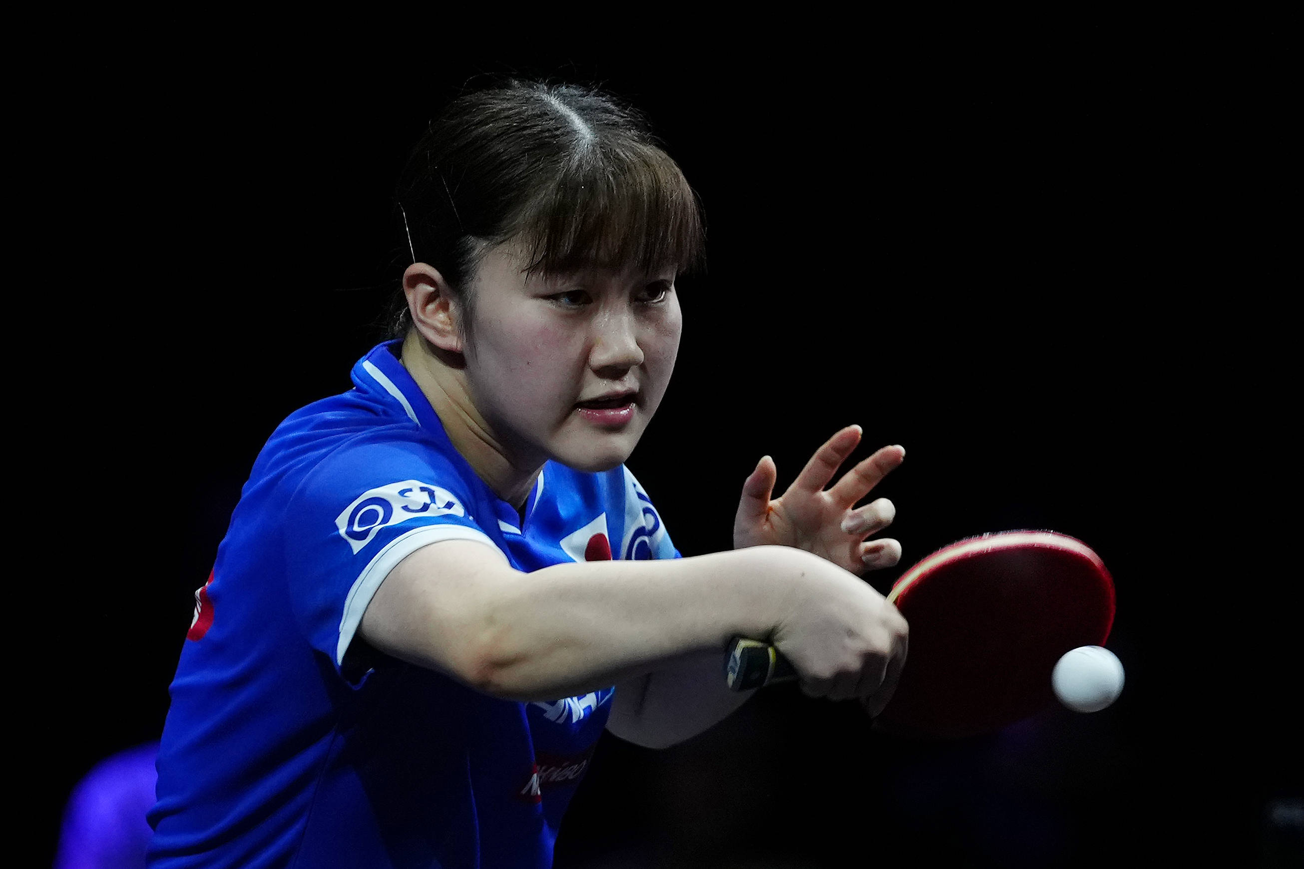 该打者硬实 该打者硬实