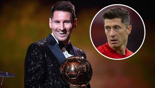 答案并不在 答案并不在