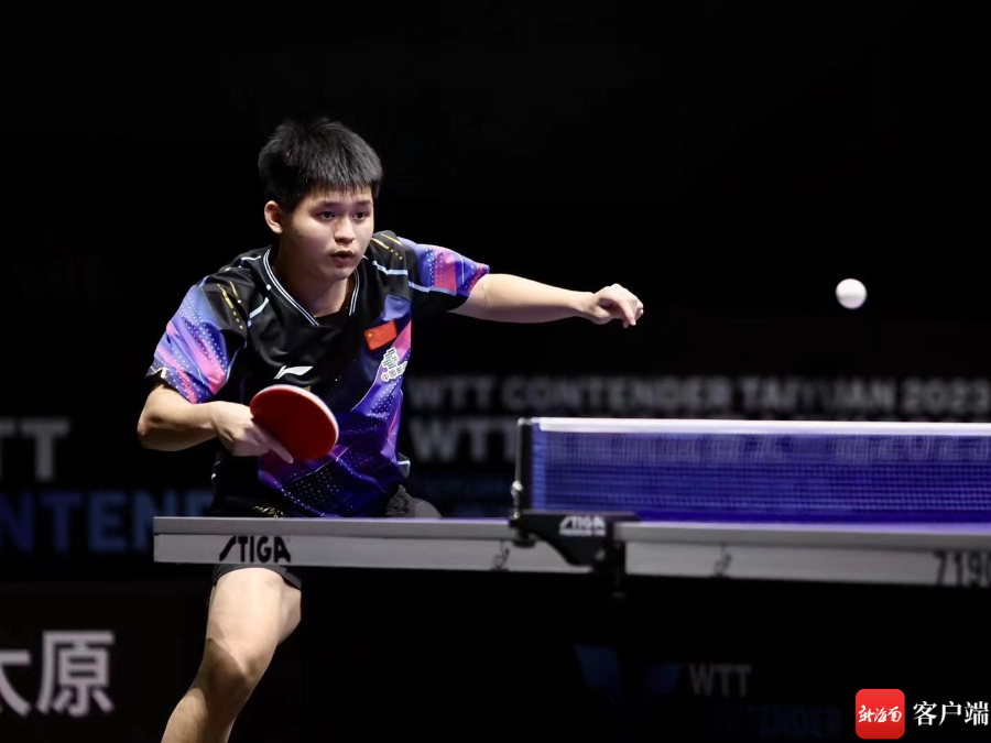 而在棒球 而在棒球