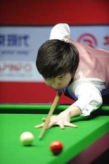 数据自然上 数据自然上