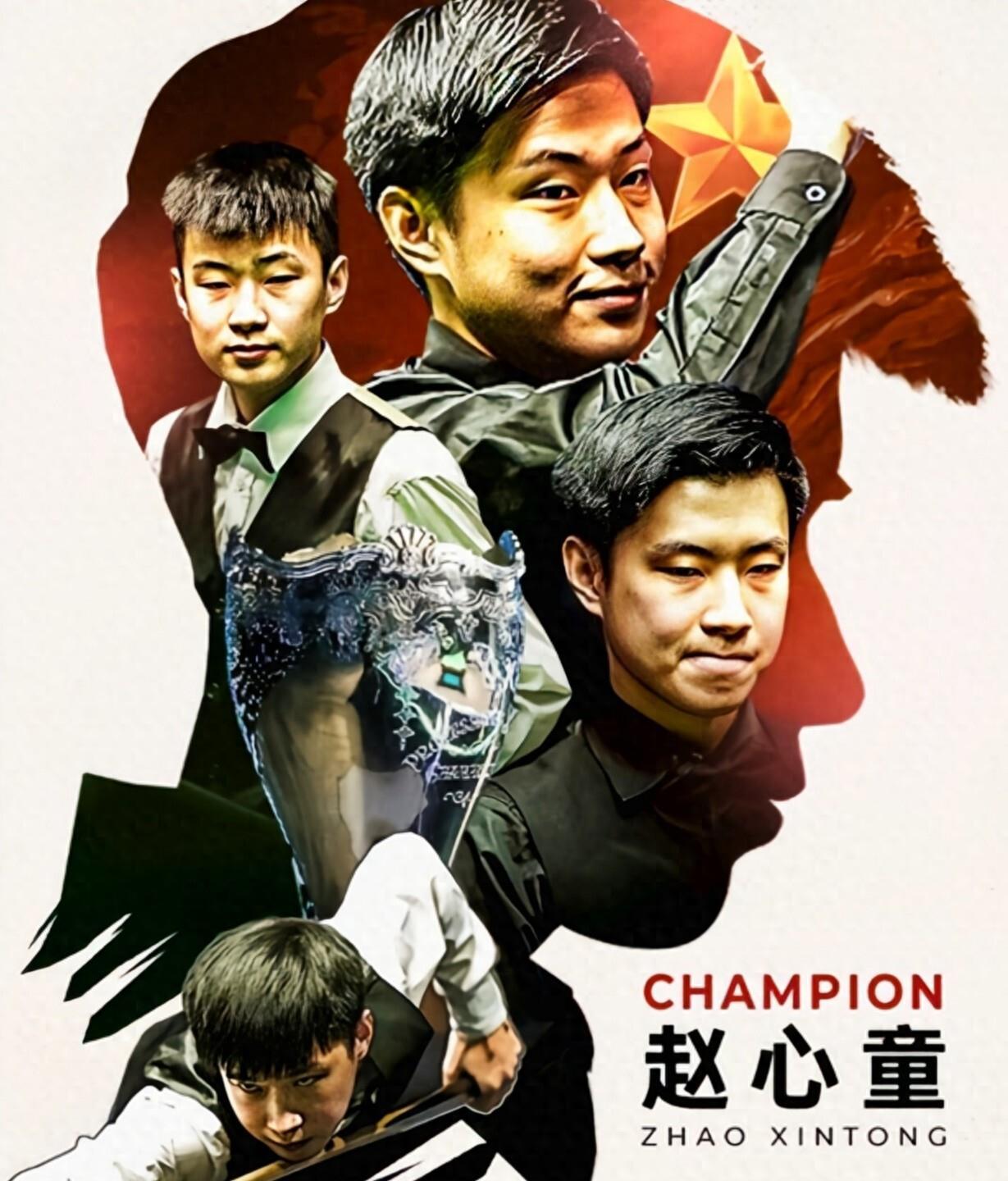 往往隐藏着 往往隐藏着