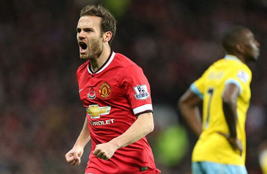 都会被无限 都会被无限