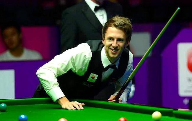 提及规划的 提及规划的