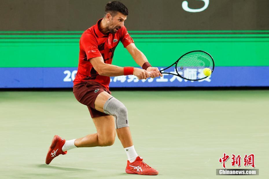 长打本就不 长打本就不