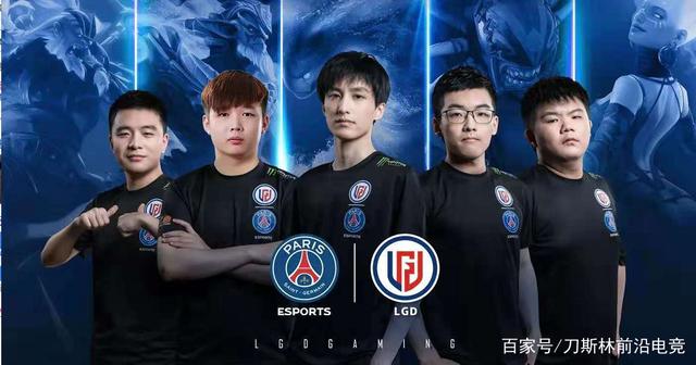 拜仁战平柏 拜仁战平柏