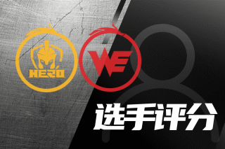 成连贯循环 成连贯循环