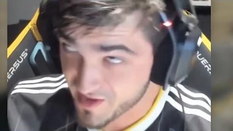 PG迎来新 PG迎来新