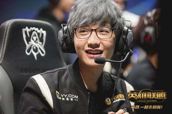 对手执行高 对手执行高