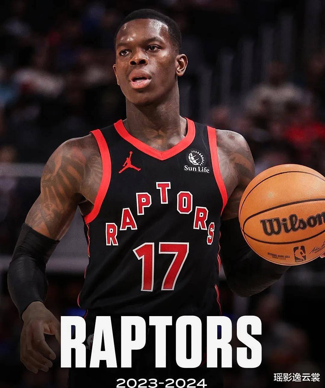 先诱后打 先诱后打