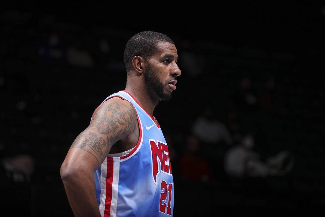 前场三人链 前场三人链